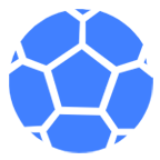 瑞士甲logo